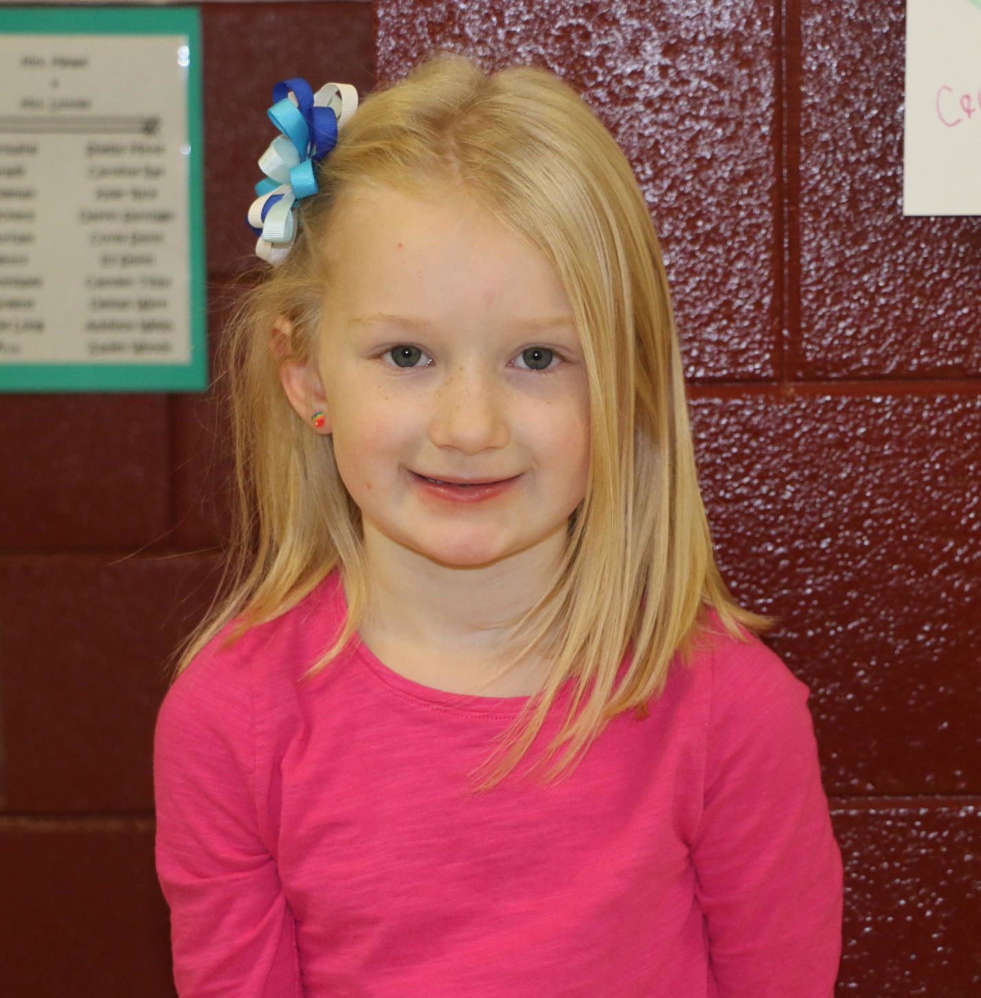 Gretta Haithcox - Sabrina Taylor.JPG